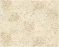 Обои AS Германия 30670-6 1,06*10,05м (1упак-6рул)