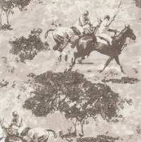 Обои EURO DECOR Polo декор 7131-23 виниловые 1,06*10,05м (1упак-6рул)