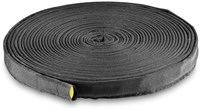 Шланг KARCHER сочащийся 1/2 H&G 25м 2.645-228.0