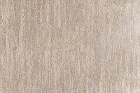 Обои АРТЕКС Шервурд 10594-05 1,06*10,05м (1упак-6рул)