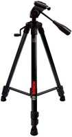 Штатив BOSCH BT 150 0601096B00