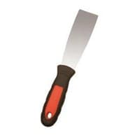 Шпатель MAKO гибкий Soft Grip для штукатурных работ 40мм 810242