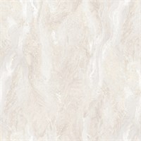 Обои АРТЕКС Эльбрус 10503-03 1,06*10,05м (1упак-6рул)