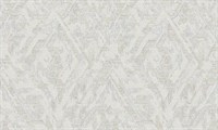 Обои ERISMANN г.Москва Emily 60253-03 1,06*10,05м (1упак-6рул)