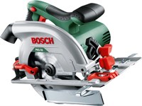 Пила дисковая BOSCH PKS 55 603500020