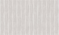 Обои ERISMANN г.Москва Emily 3485-3 1,06*10,05м (1упак-6рул)