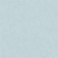Обои AS Германия (Hitto) 38501-5 1,06*10,05м (1упак-6рул)