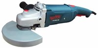 Шлифмашина угловая ALTECO Standard AG 2000-180.1