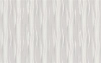 Обои АСПЕКТ РУ 30234-41 1,06*10,05м (1упак-6рул)
