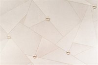 Обои АРТЕКС Ричмонд декор 10526-01 1,06*10,05м (1упак-6рул)