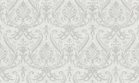 Обои AS Германия (Alberto) 38381-3 1,06*10,05м (1упак-6рул)