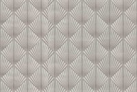 Обои АСПЕКТ РУ WallDecor 75083-28 1,06*10,05м (1упак-6рул)