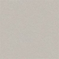 Обои AS Германия (Trend Textures) 36939-2 1,06*10,05м (1упак-6рул)