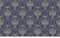Обои ERISMANN г.Москва Adele 4526-5 1,06*10м (1упак-6рул)