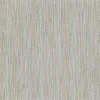 Обои MURELLA Италия 7944 0,53*10,05м (1упак-6рул) (Regalis)