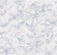 Обои ERISMANN г.Москва Leticia 60216-07 1,06*10,05м (1упак-6рул)