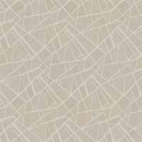 Обои AS Германия (Trend Textures) 37003-4 1,06*10,05м (1упак-6рул)