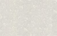 Обои АСПЕКТ РУ 70382-22 1,06*10,05м (1упак-6рул)