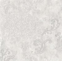 Обои EURO DECOR Marco декор 7115-00 виниловые 1,06*10,05м (1упак-6рул)