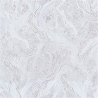 Обои EURO DECOR Sirius фон 8034-11 виниловые 1,06*10,05м (1упак-6рул)
