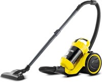 Пылесос KARCHER VC 3 Plus 1.198-127.0
