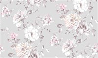 Обои VS Lolita декор 58159-10 1,06*10,05м (1упак-6рул) (Ateliero)