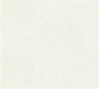Обои AS Германия (Birds) 38223-2 1,06*10,05м (1упак-6рул)