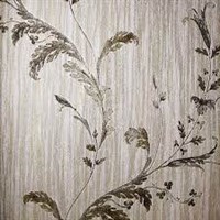 Обои MURELLA Италия 7943 0,53*10,05м (1упак-6рул) (Regalis)