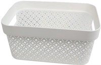 Корзина CURVER TERRAZZO L 246080