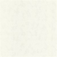 Обои АСПЕКТ РУ 70357-12 1,06*10,05м (1упак-6рул)
