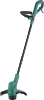 Триммер BOSCH электрический EasyGrassCut 26 06008C1J00