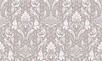 Обои ERISMANN г.Москва Medici 2035-6 1,06*10,05м (1упак-4рул)