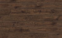 Ламинат ЭГГЕР HOME NEW 8мм/32кл. EHL169 Дуб Эверест коричневый