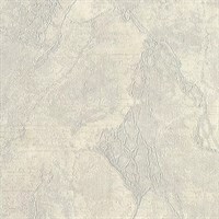 Обои SIRPI Италия 26852 1,04*10,05м (1упак-4рул) (Muralto Florian)