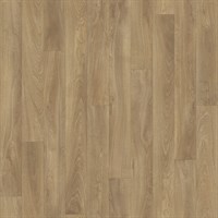 Линолеум TARKETT STIMUL VOLT 2 3 м 1 класс