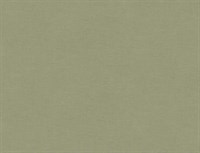 Обои VS Pantone декор 989923 1,06*10,05м (1упак-6рул) (Маякпринт)