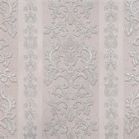 Обои ERISMANN г.Москва Tiara 3646-4 1,06*10,05м (1упак-6рул)