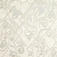 Обои А.С. и ПАЛИТРА 70178-24 1,06*10,05м (1упак-6рул)