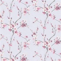 Обои AS Германия (Hitto) 38500-1 1,06*10,05м (1упак-6рул)