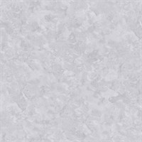 Обои EURO DECOR Antique фон 7141-03 виниловые 1,06*10,05м (1упак-6рул)
