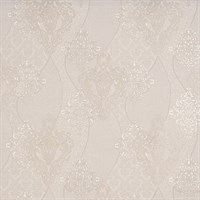 Обои ERISMANN г.Москва Felicità 60217-03 1,06*10,05м (1упак-6рул)