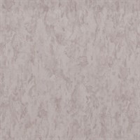 Обои EURO DECOR Tesoro фон 9115-12 виниловые 1,06*10,05м (1упак-6рул)