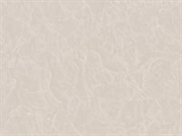 Обои FIPAR Viaggio Italiano фон R23029 1,06*10м (1упак-4рул)