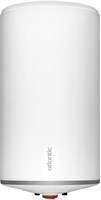 Водонагреватель электрический ATLANTIC Opro 30 PC 831042