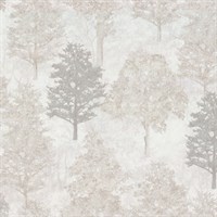 Обои EURO DECOR Altai декор 9108-01 виниловые 1,06*10,05м (1упак-6рул)