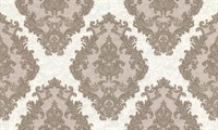 Обои АСПЕКТ РУ WallDecor 75089-28 1,06*10,05м (1упак-6рул)