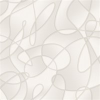 Обои VS Maestro декор 889972 1,06*10,05м (1упак-6рул) (Ateliero)