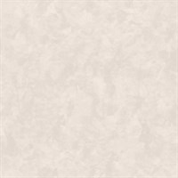 Обои EURO DECOR Prince фон 9117-21 виниловые 1,06*10,05м (1упак-6рул)