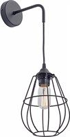 Бра VITALUCE V4588-1/1A 1хЕ14