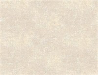 Обои VS Percorso фон 989752 виниловые 1,06*10,05м (1упак-6рул) (МАЯКПРИНТ)